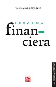 REFORMA FINANCIERA