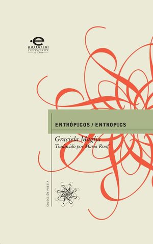 ENTROPICOS / ENTROPICS