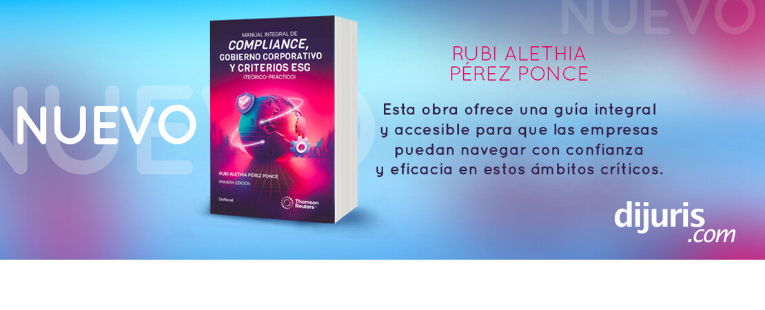 NOVEDAD DOFISCAL COMPLIANCE